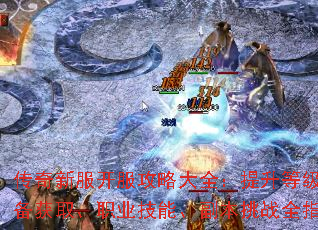·Դȫȼװȡְҵܡսȫָ