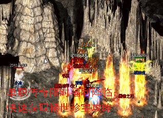ְʱ٣ٻȡϡ䱦