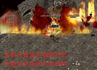 ְʱ٣ٻȡϡ䱦
