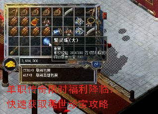 ְʱ٣ٻȡϡ䱦