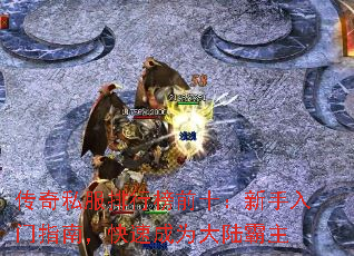 ˽аǰʮָϣٳΪ½