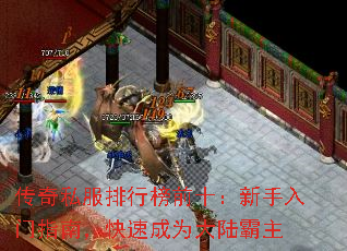 ˽аǰʮָϣٳΪ½