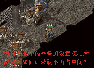 ˽ҩƷüɴأҩƿռռ䣿