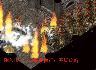봫ְҵУֹ