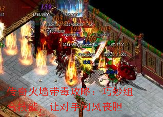 ǽԣϼܣöŷɥ