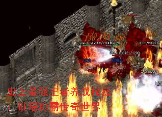 ʷǿؼ˭ưԴ