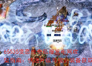 65535̬˽ָϣ뼫Ʒװȡ