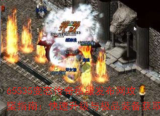 65535̬˽ָϣ뼫Ʒװȡ