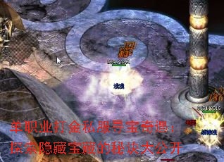 ְҵ˽Ѱ̽رصؾ󹫿