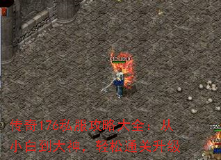176˽ԴȫС׵ͨ