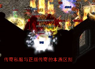 ˽洫ı