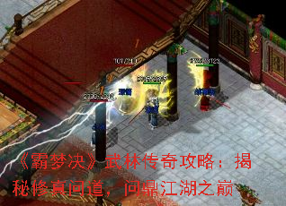 ξִ湥ԣʵʶ֮