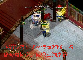 ξִ湥ԣʵʶ֮