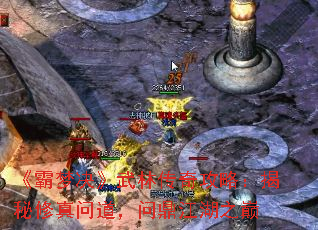 ξִ湥ԣʵʶ֮