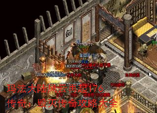 귨½176棺湥Դȫ