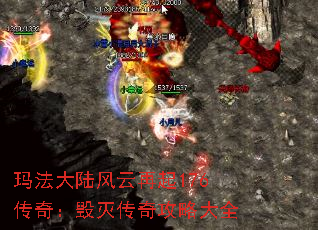 귨½176棺湥Դȫ