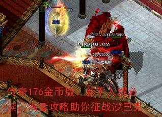 176Ұ棺ӱضսɳͿ