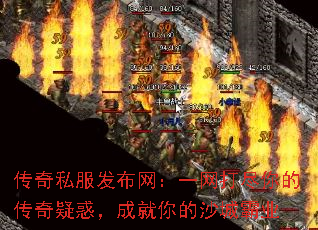 ˽һĴɻ󣬳ɾɳǰҵ
