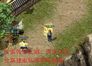 ̽潭ҷ˽ؼ
