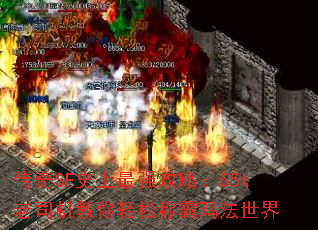 SFʷǿԣ55t˾ɳư귨