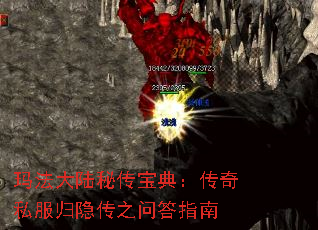 귨½ش䣺˽֮ʴָ