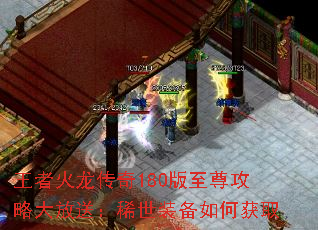 ߻180Դͣϡװλȡ
