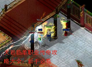 ٵְҵ湥Դȫֱؿ