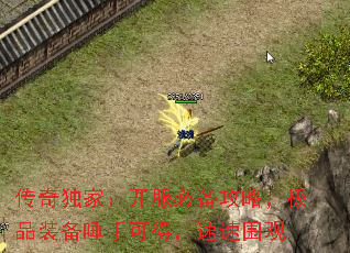 ңرԣƷװֿɵãΧ