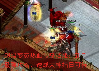 ̬Ѫ˽ǿԣٳɴָտɴ