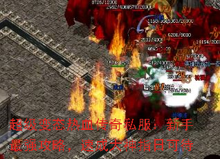 ̬Ѫ˽ǿԣٳɴָտɴ