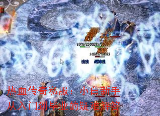 Ѫ˽Сִŵҵѽ