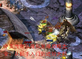 б䴫˽˽Դȫŵ״ʦ