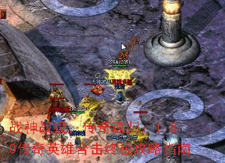 սսۣ飺1.80Ӣۺϻռָ
