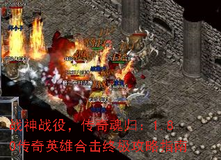 սսۣ飺1.80Ӣۺϻռָ