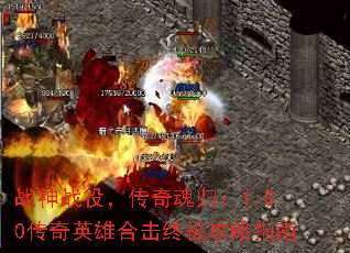 սսۣ飺1.80Ӣۺϻռָ
