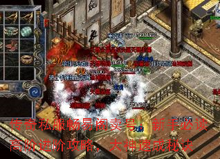 ˽׸ţֱض߽׽׹ԣٳؾ