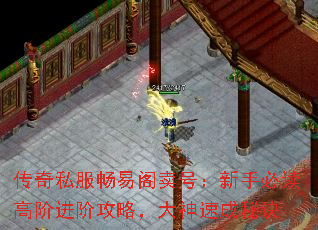 ˽׸ţֱض߽׽׹ԣٳؾ