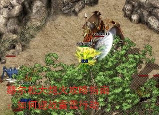 նɴڻָϣӭսж
