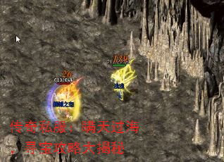˽ѰԴ
