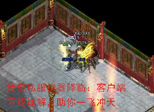 ˽٣ͻ⣬һɳ