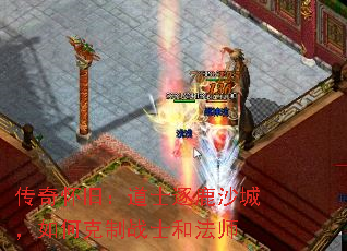 滳ɣʿ¹ɳǣοսʿͷʦ