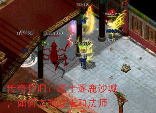 滳ɣʿ¹ɳǣοսʿͷʦ