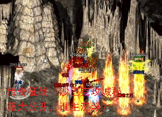 սɳͿ˹ؼ󹫿˭