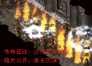 սɳͿ˹ؼ󹫿˭