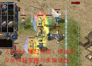 桷ԵͣǰϦرδ