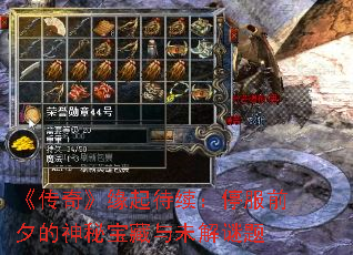 桷ԵͣǰϦرδ