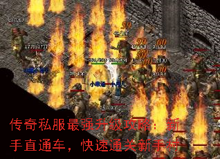 ˽ǿԣֱִͨͨ