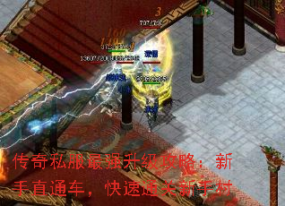 ˽ǿԣֱִͨͨ