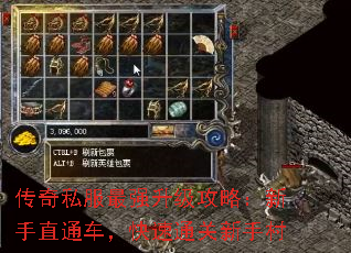 ˽ǿԣֱִͨͨ