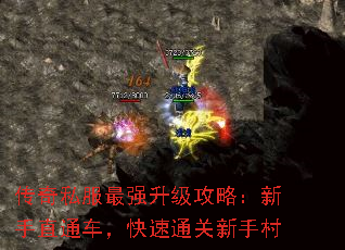 ˽ǿԣֱִͨͨ